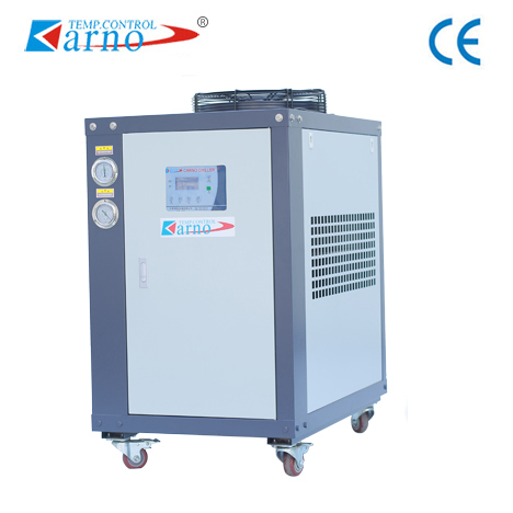 Air-cooled chiller 2-3AC
