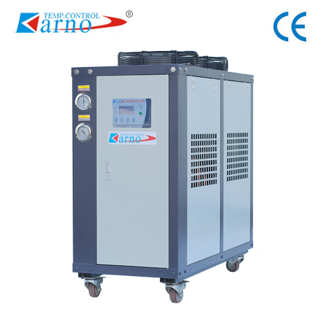 Air-cooled chiller 4-7AC