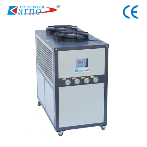 Air-cooled chiller 8-12AC