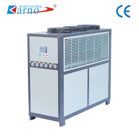 Air-cooled chiller 15-20AC