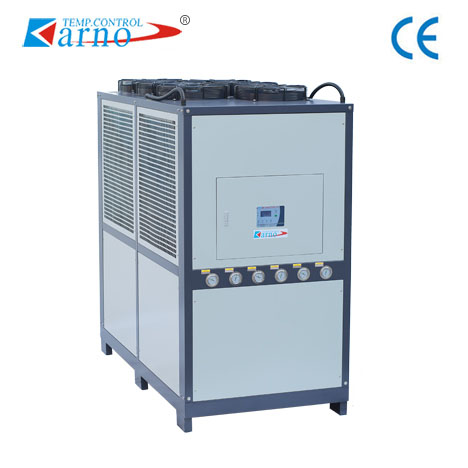 Air-cooled chiller 30-50AC