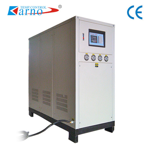 Small cryogenic freezer 15-30WD